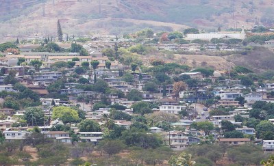 Why Building More Homes Won’t Solve The Affordable Housing Problem