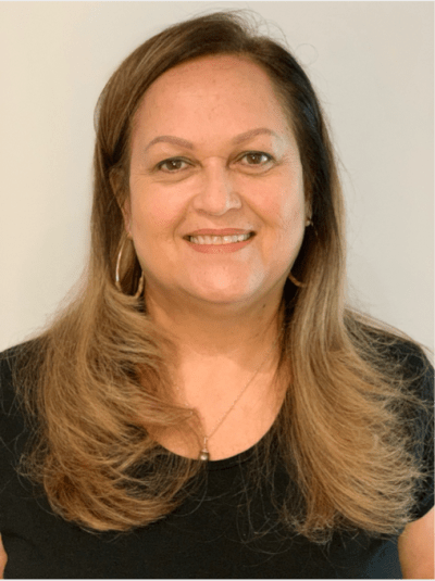 Ige Appoints Linda Clark To Fill Maui House Seat