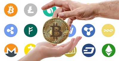 Hawaii Should Get On Board With Cryptocurrency Exchanges
