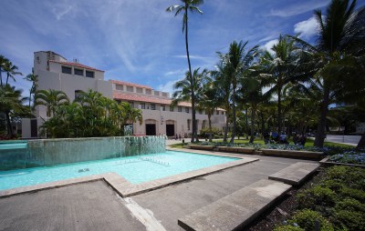 Bill 46 Could Shift Honolulu’s Market To Affordable Housing