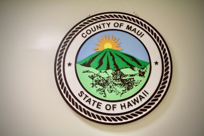 Maui Commission Wants Public’s Feedback On 40 Reforms To Local Government