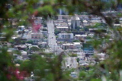 Bills Would Limit Rental Application Fees