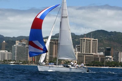 Nautical ‘Escape Pods’: Pandemic Fears Spur Yacht Sales