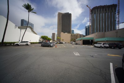 HART Approves More Legal Fees For Looming Trial Against Howard Hughes
