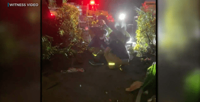 HPD Investigation Of Makaha Cops Is Wrapping Up, Commission Told