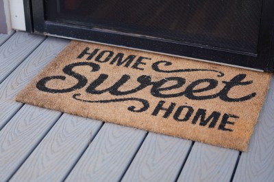 Addressing Homelessness: A Call For Investment And Action