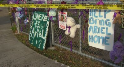 The Foster Girl’s Bones Kept Breaking. Expert Suggested She Didn’t Feel Pain