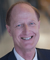 Craig Austin
