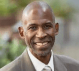 Ian O. Williamson