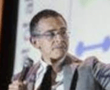 Andrew Kolodny