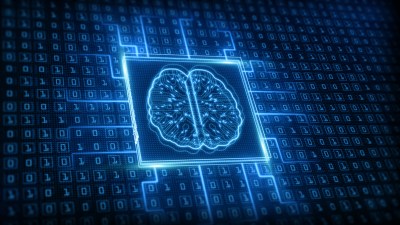 AI Data Centers Are The New Plantations Unless We Build Them Differently