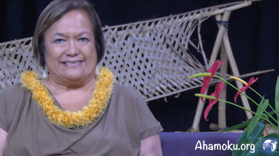 State Hawaiian Advisory Group Separates From Federal Fishery Council