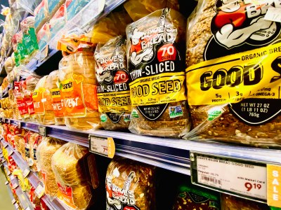 Wages For Many On Oahu Fail To Keep Pace With Soaring Prices