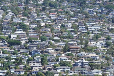Will A New Order Shut The Door On Future Rooftop Solar Across Hawaii?