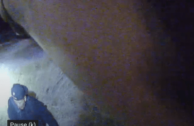 Lawsuit Alleges Honolulu Police Shot, Killed Man With No Justification