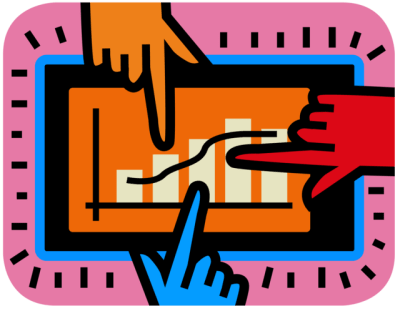 Why Hawaii Needs A Chief Data Officer — Now