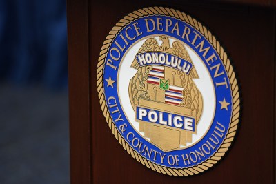 ‘Ready To Die Boys?’ Multiple Oʻahu Shootings Linked To Gang