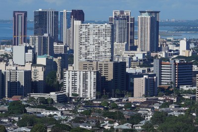 Insurance: Will Reforms Stabilize Hawaiʻi Condo Insurance Costs?