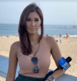 Maria Cid Medina