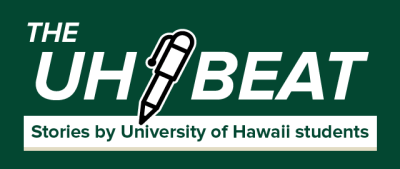 UH Journalism Students Join Civil Beat To Cover The Legislature