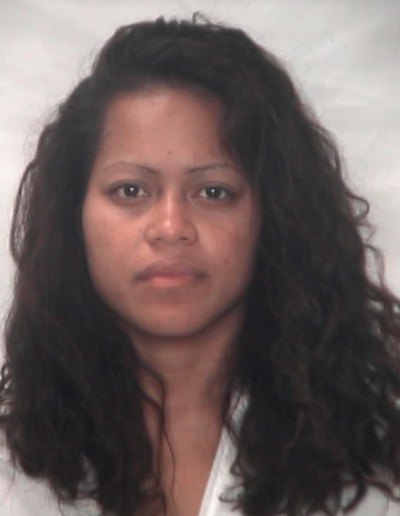 State Agrees To Pay $550,000 To Settle Lawsuit Over Inmate Suicide At Maui Jail