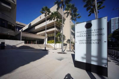 Man Institutionalized Due To Mistaken Identity Will Get $975K Settlement