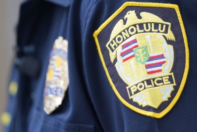 Honolulu Ballot Proposals Would Reshape Police Oversight