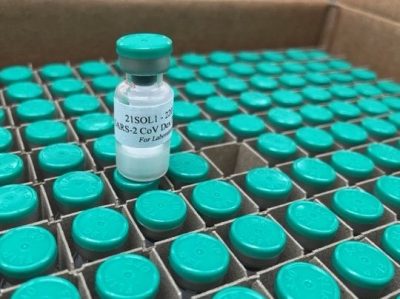 This University Of Hawaii Vaccine Could Transform The Fight Against Covid
