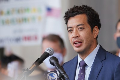 Would A Pacific Youth Services Coordinator Help Reduce Disparities?