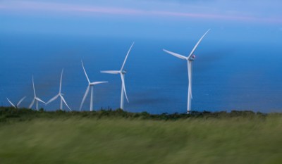 Maui Faces Uncertainty Over The Future Of Its Energy Grid