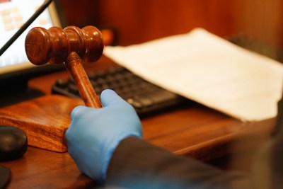 Should Hawaii Amend Its Statute of Limitations For Civil Cases Of Sexual Assault Against Minors?