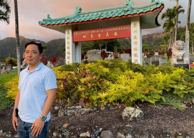 How Honolulu’s Push For More Housing Sparks Opposition From Rival Interests