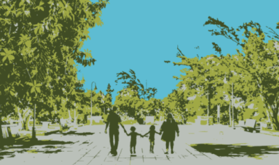 Legislature Should Prioritize Children By Investing In Their Future