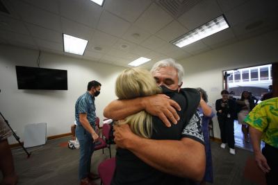 $600M Homestead Package Marks ‘Banner Year’ For Native Hawaiians At The Legislature