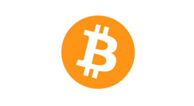 Hawaii Can’t Afford To Ignore Cryptocurrency