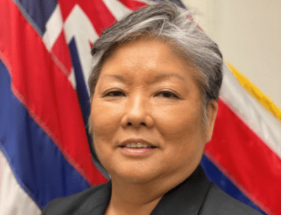 State Senate Confirms Shikada As Hawaii Attorney General