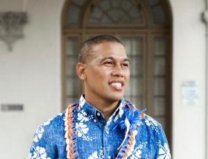 Sergio Alcubilla