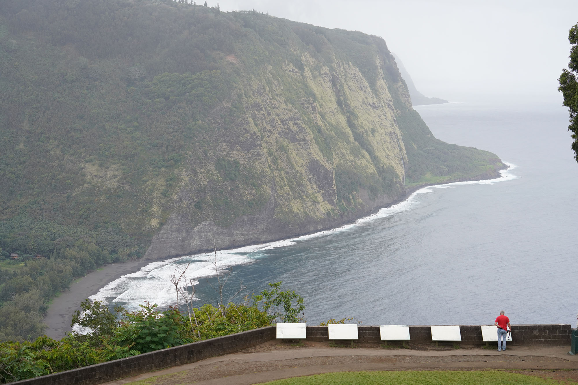 Big Island Vacation Rentals Belong In Resort Zones - Honolulu Civil Beat