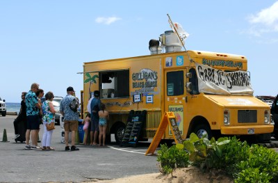 Pandemic-Weary Americans Plan For Summer Despite Covid Surge