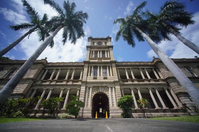 High Court Rules Against Insurers. Now It’s Time To Divvy Up $4B