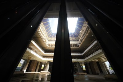 How To Make Hawaii’s Legislature Work Better For The Public