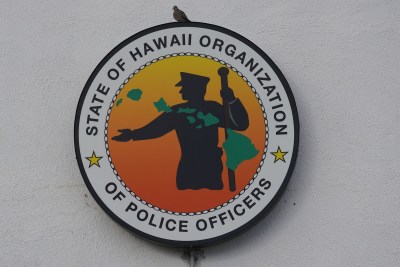 Police Raises Approved by Honolulu City Council