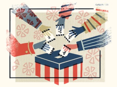 It’s Tough To Win An Election As An Independent Candidate In Hawaii