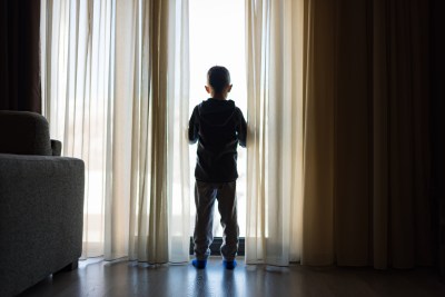 Hawaiʻi Child Welfare Nonprofits Say It’s Too Easy To Sue Them
