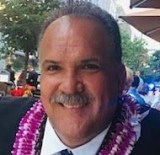 Candidate Q&A: Kauai County Council — Bernard Carvalho