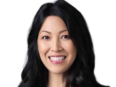 Candidate Q&A: Honolulu City Council District 6 — Traci Toguchi