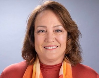 Candidate Q&A: Honolulu City Council District 6 — Nalani Jenkins