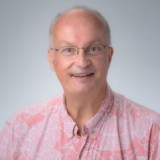 Robert Armstrong
