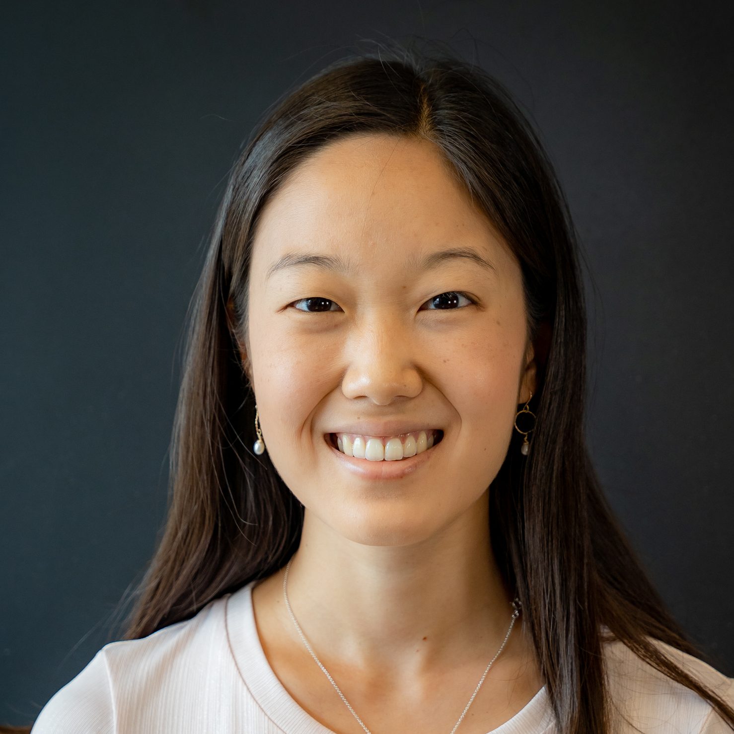 Megan Tagami