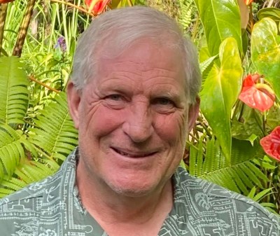 Candidate Q&A: State House District 4 — Brian Ley